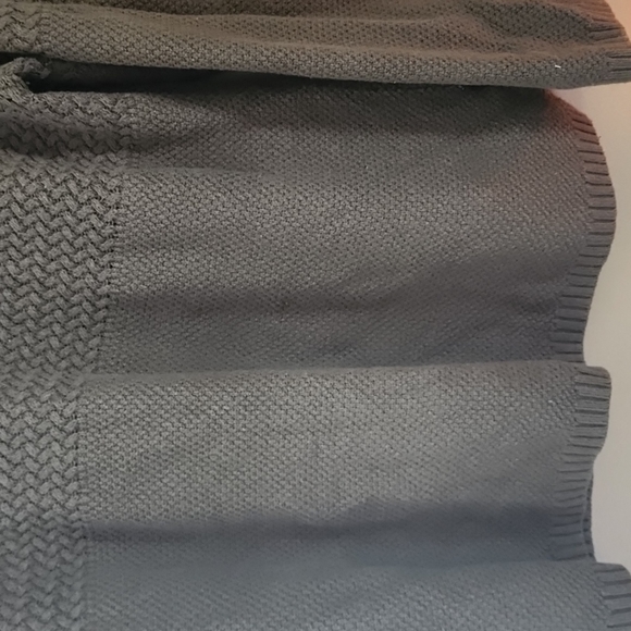 Talbots sweater - Picture 4 of 5